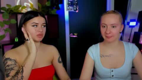 vivy_star online show from March 2026 06:52:01 PM