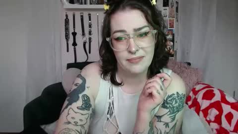 VIXIN online show from March 2026 02:34:01 PM