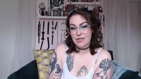 VIXIN online show from April 2026 05:41:01 PM