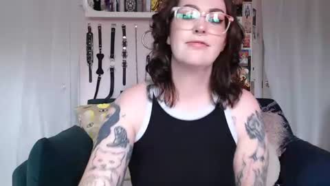 VIXIN online show from June 2026 04:44:01 PM