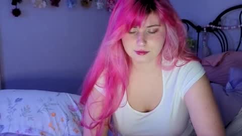 VixToxia online show from July 2026 02:04:01 AM