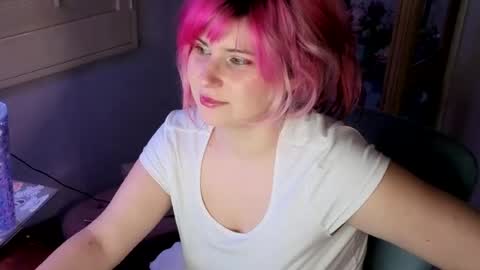 VixToxia online show from July 2026 04:06:02 AM