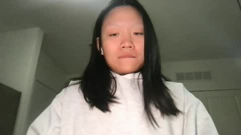 vixy126 online show from June 2026 05:34:01 AM