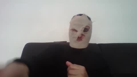 Snapshot of vizio16 chatting on March 2026 02:43:01 PM vizio16 online show from March 2026 02:43:01 PM