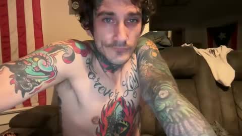 VJ online show from October 2025 09:04:01 AM