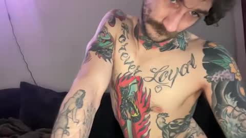 VJ online show from May 2026 08:10:02 AM