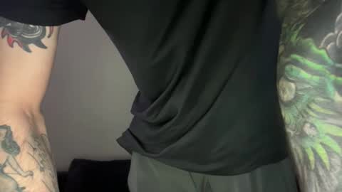 VJ online show from May 2026 09:36:01 AM