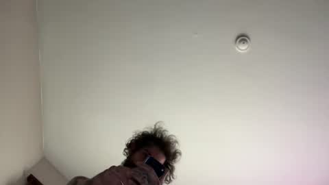 Snapshot of vj48826 chatting on June 2026 01:04:02 PM VJ online show from June 2026 01:04:02 PM