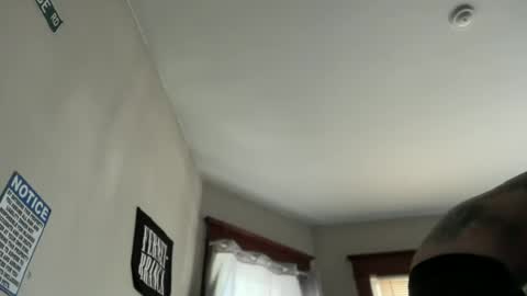 Snapshot of vj48826 chatting on June 2026 12:22:01 PM VJ online show from June 2026 12:22:01 PM