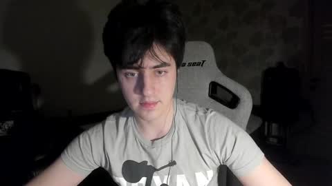 Martin online show from March 2026 04:33:02 PM