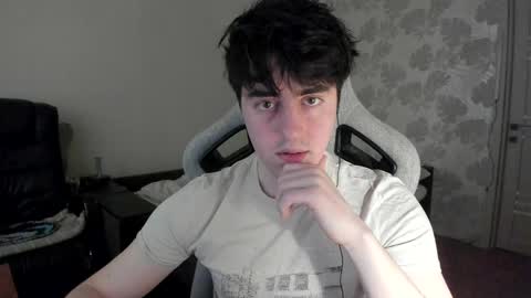 Martin online show from March 2026 02:06:01 PM