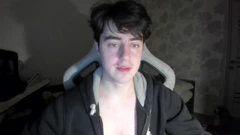 Martin online show from April 2026 05:15:02 PM