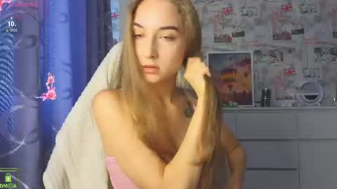 Vlada online show from June 2026 08:01:02 AM
