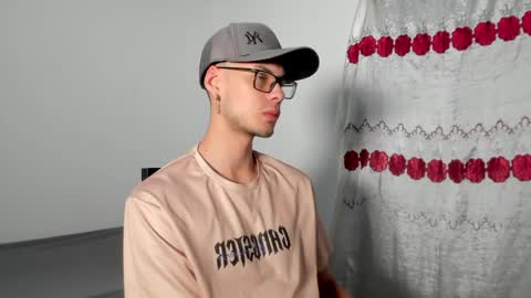 Vlad online show from April 2026 03:48:01 AM