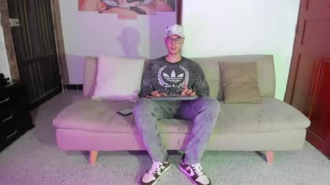 Vlad online show from April 2026 03:47:01 AM