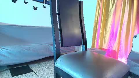 Vlad online show from June 2026 03:20:02 AM