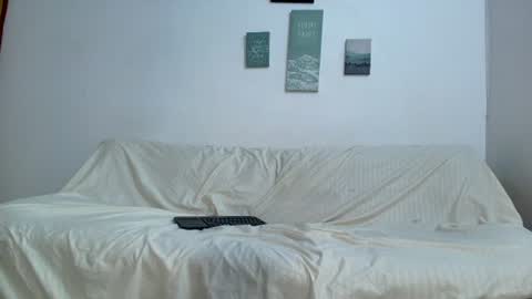 Vlad online show from July 2026 04:07:02 AM