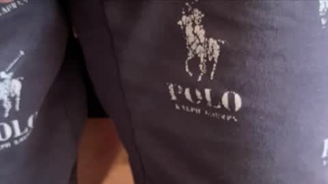 Vlad Dinovich online show from March 2026 09:13:01 AM