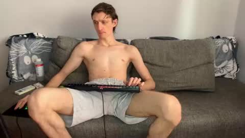 Vlad Dinovich online show from July 2026 02:08:02 PM