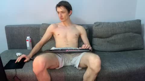 Vlad Dinovich online show from July 2026 06:29:01 PM