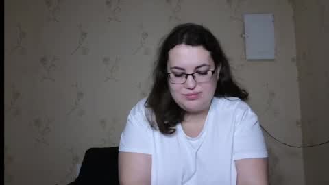 VladaCandy online show from January 2025 04:50:02 PM