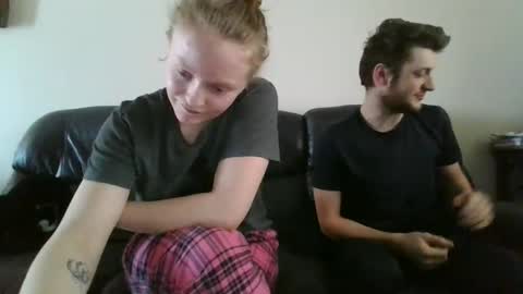 vladandval25 online show from March 2025 04:24:01 PM