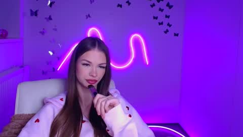 Vlada online show from March 2026 06:40:02 AM