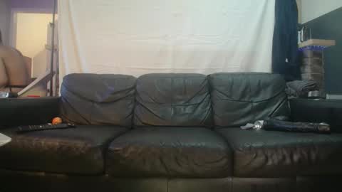 vladika021 online show from March 2026 09:25:01 AM