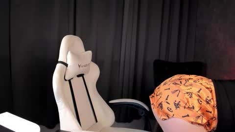 vladi-turbo69 online show from March 2026 04:06:01 AM