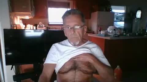 vnpg92 online show from March 2026 12:33:01 AM