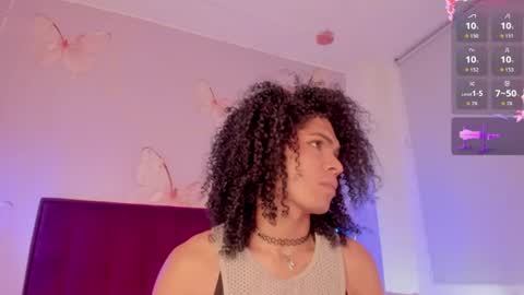 Snapshot of vnuss__ chatting on June 2026 07:44:01 AM VENUS online show from June 2026 07:44:01 AM