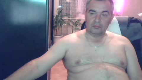 vodila3001 online show from July 2026 04:02:02 PM