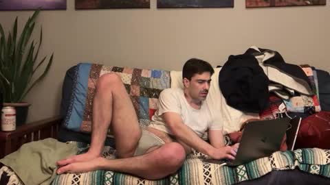 renots online show from September 2025 04:13:02 AM