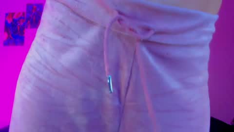 Gabriela online show from June 2026 02:12:01 PM