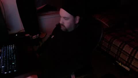 Rev online show from March 2026 05:59:02 AM