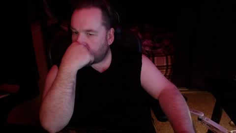 Rev online show from March 2026 05:45:02 AM