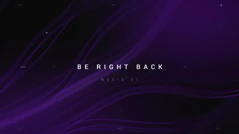 Rev online show from March 2026 06:09:01 AM