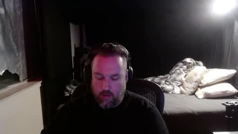 Rev online show from March 2026 05:46:01 AM