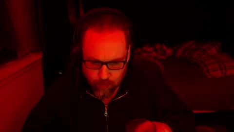 Rev online show from April 2026 04:56:01 AM