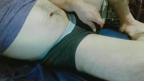 Torcidomask online show from June 2026 12:57:02 AM