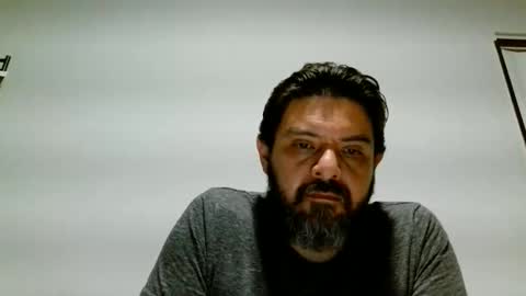 Torcidomask online show from June 2026 12:36:02 AM