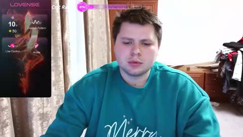 Volshebnik1302 online show from March 2026 10:36:01 PM