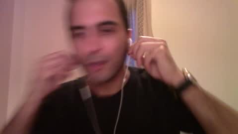 Snapshot of volve5 chatting on January 2026 03:27:02 PM volve5 online show from January 2026 03:27:02 PM