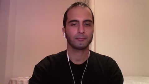 Snapshot of volve5 chatting on February 2026 05:24:01 PM volve5 online show from February 2026 05:24:01 PM