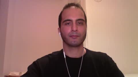 Snapshot of volve5 chatting on March 2026 04:46:01 PM volve5 online show from March 2026 04:46:01 PM