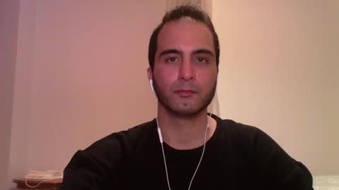 Snapshot of volve5 chatting on March 2026 12:25:02 AM volve5 online show from March 2026 12:25:02 AM