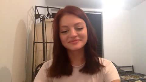 vondalorensen online show from September 2025 03:59:01 PM