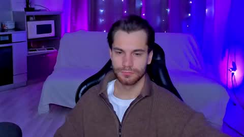 voody_voody online show from December 2024 09:37:02 AM