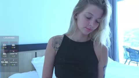 Aliceinst magic crystalll online show from February 2026 07:51:01 AM