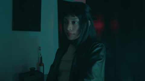 Snapshot of vortexspecter chatting on February 2026 09:57:02 PM vortexspecter online show from February 2026 09:57:02 PM